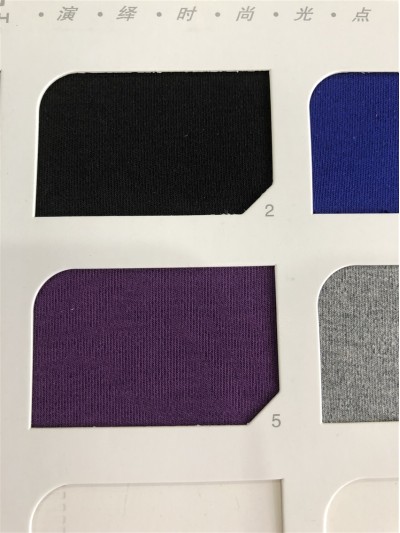 GZ-LTTG 50S棉拉架雙面 DG0146 230-240G 側面照